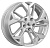 iFree КС1062(ZV 17_Jolion) 6.5x17/5x114.3 D66.6 ET37 Silver