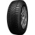 Sailun COMMERCIO 4 SEASONS 215/70R15C 109/107S TL M+S 3PMSF 8PR фото №2