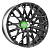 RST R002 (Mazda CX-9) 8,5x20/5x114,3 ET45 D67,1 BL