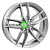 RST R076 (Vesta) 6x16/4x100 ET48 D60,1 SL