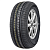 Tracmax Radial 109 165/70R14C 89/87R TL