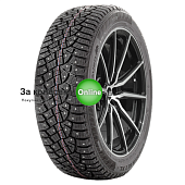Gislaved IceControl 235/70R16 106T TL FR (шип.)