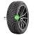 Gislaved IceControl 185/60R15 88T XL TL (шип.)