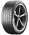 Continental ContiSportContact 5P 245/40 R20 99Y (MO)(XL)(FR)