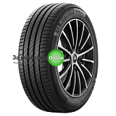 Michelin Primacy 4 ST 205/65R16 95V TL