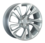 Replay CI29 7x17/4x108 D65.1 ET23 SF