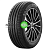 Michelin Primacy 4 ST 215/55R17 94V TL