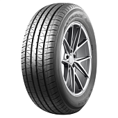 Antares SU-830 215/70R15 98T TL M+S