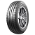 Antares SU-830 215/70R15 98T TL M+S