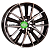 FR Replica TY494 7x17/5x114,3 ET45 D60,1 BMF (№15)