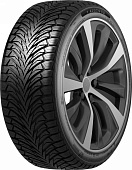 AUSTONE FIXCLIME SP-401 175/65 R14 86H 