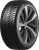 Шина AUSTONE FIXCLIME SP-401 175/65 R14 86H в Самаре фото №1 Шина AUSTONE FIXCLIME SP-401 175/65 R14 86H в Самаре фото №1