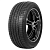 Triangle AdvanteX SUV TR259 215/60R17 96H TL M+S