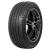Шина Triangle AdvanteX SUV TR259 265/50R20 111Y TL в Самаре фото №1
