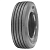 Goodride MultiNavi S1 315/80R22,5 156/153L (154/151M) TL M+S 3PMSF 18PR ТАИЛАНД