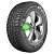 Ikon Character Ice C2 225/75R16C 121/120R TL (шип.)