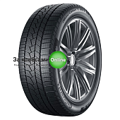 Continental ContiWinterContact TS 860 S 275/40R19 105H XL * MO TL FR