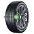 Continental ContiWinterContact TS 860 S 275/40R19 105H XL * MO TL FR