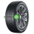 Шина Continental ContiWinterContact TS 860 S 275/40R19 105H XL * MO TL FR в Самаре фото №1