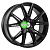 RST R129 (Jetour) 7,5x19/5x108 ET39 D65,1 BL