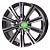 FR Replica LX97 (LX1011) 9,5x22/5x150 ET45 D110,2 BMF (№32)
