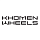 Khomen Wheels
