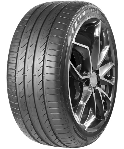 Шина Tracmax X-Privilo TX3 205/55ZR16 94W XL TL в Самаре фото №1