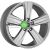 Колесный диск Mak Stone 5 W 7,5x17/5x112 ET55 D66,6 Silver купить в Самаре фото №1 Колесный диск Mak Stone 5 W 7,5x17/5x112 ET55 D66,6 Silver купить в Самаре фото №1