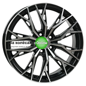 RST R119 (Haval F7) 7x19/5x114,3 ET40 D64,1 BD