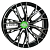 RST R119 (Haval F7) 7x19/5x114,3 ET40 D64,1 BD
