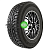 Cordiant Sno-Max 7000 185/70R14 88T TL (шип.)