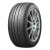 Шина Bridgestone TURANZA T001 245/55 R17 102W  в Самаре фото №1