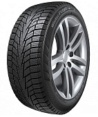 Hankook Winter I*Cept IZ2 W616 175/65 R14 86T (XL)