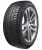 Шина Hankook Winter I*Cept IZ2 W616 175/65 R14 86T (XL) в Самаре фото №1
