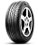 HIFLY HF201 185/65R15 88H TL