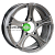 Venti 1610 6,5x16/5x139,7 ET40 D98 BH