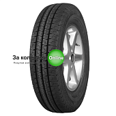 Torero MPS 330 Maxilla 2 195/70R15C 104/102R TL