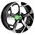 RST R067 (Sportage) 7x17/5x114,3 ET48 D67,1 BD