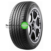Antares Comfort A5 245/45R20 99V TL M+S