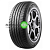 Antares Comfort A5 215/70R16 100T TL M+S