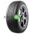 Шина Antares Comfort A5 215/70R16 100T TL M+S в Самаре фото №1