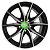 Neo 776 (Changan) 7x17/5x110 ET46 D63,4 BD