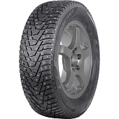 Hankook Winter i Pike RS2 W429 R15 185/65 92T шип XL