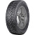 Hankook Winter i Pike RS2 W429 R15 185/60 88T шип XL
