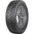 Шина Hankook Winter i Pike RS2 W429 R15 185/65 92T шип XL в Самаре фото №1