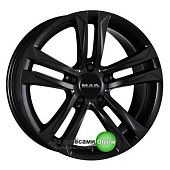 Колесный диск Bimmer купить в Самаре
