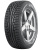 Шина Nokian Tyres (Ikon Tyres) Nokian Tyres Nordman RS2 R16 215/60 99R XL в Самаре фото №1