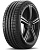 Michelin Pilot Sport 5 215/55ZR17 98(Y) XL TL RG