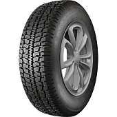 Kama Кама ФЛЕЙМ 205/70 R 16 91Q