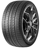 Tracmax X-Privilo S360 245/50 R20 105T (XL)